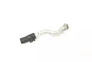 059121083L , art986316 Патрубок радиатора Audi A7 1 (S7,RS7) Арт 986316, вид 1