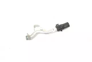 059121083L , art986316 Патрубок радиатора Audi A7 1 (S7,RS7) Арт 986316, вид 2