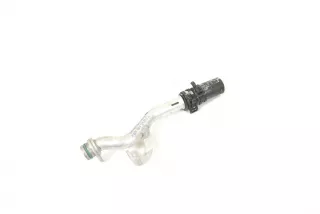 059121083L , art986316 Патрубок радиатора Audi A7 1 (S7,RS7) Арт 986316, вид 3