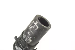 059121083L , art986316 Патрубок радиатора Audi A7 1 (S7,RS7) Арт 986316, вид 4