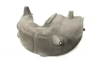 13279524 , art466561 Защита арок задняя правая (подкрылок) Opel Astra J Арт 466561, вид 2