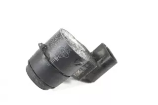 9810734 , art472146 Датчик парктроника MINI COUNTRYMAN R60 Арт 472146, вид 3