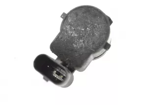9810734 , art472146 Датчик парктроника MINI COUNTRYMAN R60 Арт 472146, вид 5