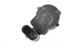 9810734 , art467535 Парктроник передний MINI COUNTRYMAN R60 Арт 467535, вид 5