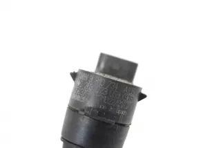 9810734 , art467535 Парктроник передний MINI COUNTRYMAN R60 Арт 467535, вид 6