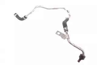 04L131582B , art472668 Патрубок радиатора Volkswagen Golf 7 Арт 472668, вид 2