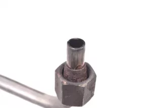 04L131582B , art472668 Патрубок радиатора Volkswagen Golf 7 Арт 472668, вид 5