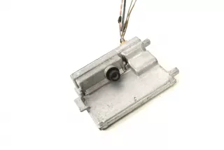 5WA980653A , art334067 Камера переднего вида Seat Leon 3 Арт 334067, вид 1
