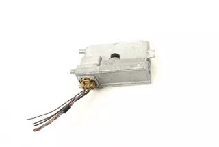 5WA980653A , art334067 Камера переднего вида Seat Leon 3 Арт 334067, вид 2