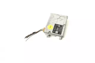 5WA980653A , art334067 Камера переднего вида Seat Leon 3 Арт 334067, вид 3