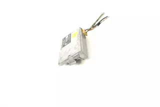5WA980653A , art334067 Камера переднего вида Seat Leon 3 Арт 334067, вид 4