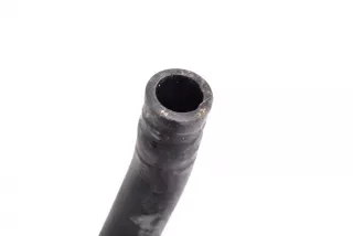 9329650 , art382143 Патрубок радиатора BMW 3 F30/F31/GT F34 Арт 382143, вид 3