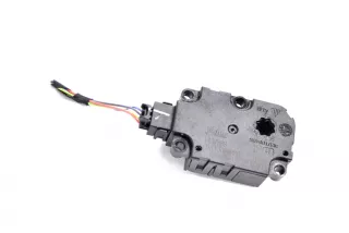 K11119A01 , art494224 Заслонка печки/климат-контроля Mercedes C W205 Арт 494224, вид 2