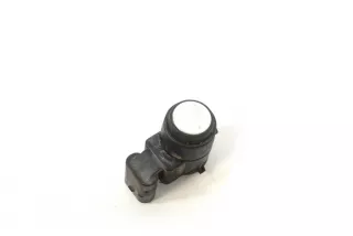 0263013200, 9805529 , art509439 Датчик парктроника MINI COUNTRYMAN R60 Арт 509439, вид 2