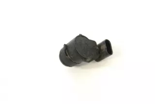 0263013200, 9805529 , art509439 Датчик парктроника MINI COUNTRYMAN R60 Арт 509439, вид 3