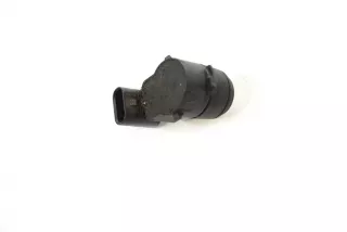 0263013200, 9805529 , art509439 Датчик парктроника MINI COUNTRYMAN R60 Арт 509439, вид 4