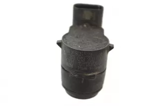 0263013200, 9805529 , art509439 Датчик парктроника MINI COUNTRYMAN R60 Арт 509439, вид 6