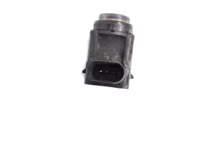 1U0919275 , art517613 Парктроник передний Porsche Cayenne 955 Арт 517613, вид 2