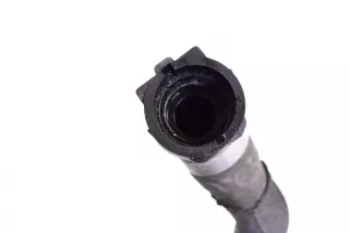 4G2122449A , art525781 Патрубок радиатора Audi A6 C7 (S6,RS6) Арт 525781, вид 3