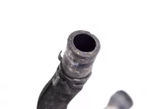 4G2122449A , art525781 Патрубок радиатора Audi A6 C7 (S6,RS6) Арт 525781, вид 4