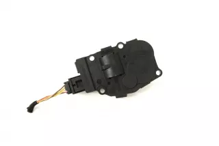 MF-113930-1380, EFB497 , art2538728 Заслонка печки/климат-контроля Jaguar XE 1 Арт 2538728, вид 1