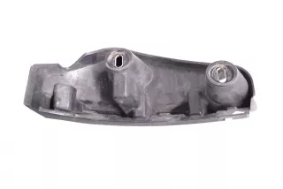 A2078850365 , art2722687 Кронштейн крепления бампера заднего Mercedes E C207 Арт 2722687, вид 2
