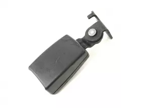 13354864, 13354870 , art2724290 Ремень безопасности задний правый Opel Astra J Арт 2724290, вид 1