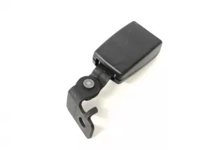 13354864, 13354870 , art2724290 Ремень безопасности задний правый Opel Astra J Арт 2724290, вид 2