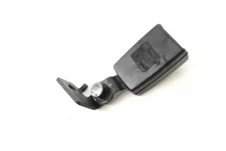 13354864, 13354870 , art2724290 Ремень безопасности задний правый Opel Astra J Арт 2724290, вид 3