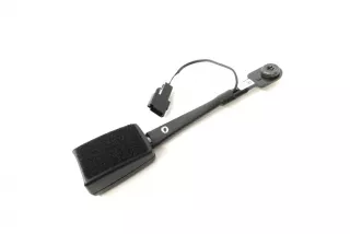 13367895, 13368956 , art2724422 Ремень безопасности передний правый Opel Astra J Арт 2724422, вид 2