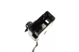 13367895, 13368956 , art2724422 Ремень безопасности передний правый Opel Astra J Арт 2724422, вид 4