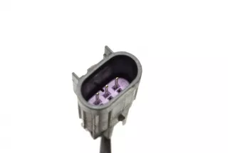 13367148 , art2724279 Замок капота Opel Astra J Арт 2724279, вид 4