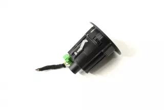 31674767 , art2726079 Кнопка (выключатель) Volvo XC60 2 Арт 2726079, вид 3