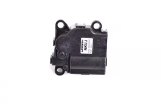D332-NFFAA01 , art2727939 Заслонка печки/климат-контроля Hyundai Tucson 3 Арт 2727939, вид 1