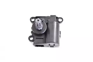 D332-NFFAA01 , art2727939 Заслонка печки/климат-контроля Hyundai Tucson 3 Арт 2727939, вид 2