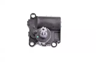 D332-NFFAA01 , art2727939 Заслонка печки/климат-контроля Hyundai Tucson 3 Арт 2727939, вид 3