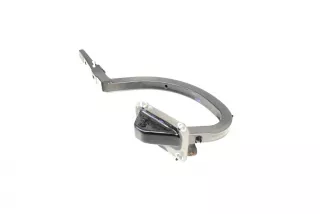 7420782 , art2733832 Обшивка салона BMW 3 F30/F31/GT F34 Арт 2733832, вид 4