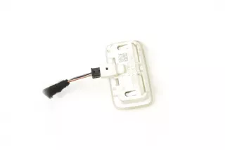 9216245 , art2733804 Фонарь салона (плафон) BMW 3 F30/F31/GT F34 Арт 2733804, вид 3
