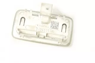 9216245 , art2733804 Фонарь салона (плафон) BMW 3 F30/F31/GT F34 Арт 2733804, вид 5