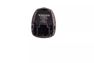 31456671 , art2734453 Датчик света Volvo XC40 Арт 2734453, вид 4