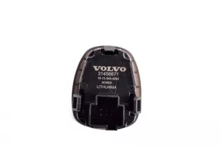31456671 , art2734453 Датчик света Volvo XC40 Арт 2734453, вид 5