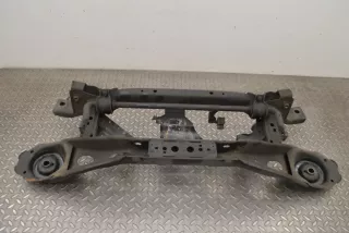 31406223AA, 5K067-CK06G, BQ9CD, 31372303 , art2746844 Балка подвески задняя Volvo V40 2 Арт 2746844, вид 1