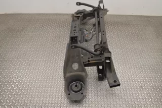 31406223AA, 5K067-CK06G, BQ9CD, 31372303 , art2746844 Балка подвески задняя Volvo V40 2 Арт 2746844, вид 2