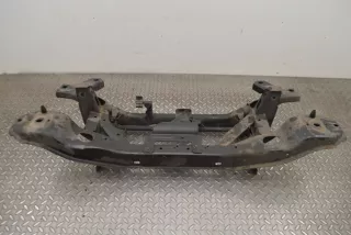 31406223AA, 5K067-CK06G, BQ9CD, 31372303 , art2746844 Балка подвески задняя Volvo V40 2 Арт 2746844, вид 6