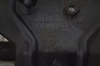 31406223AA, 5K067-CK06G, BQ9CD, 31372303 , art2746844 Балка подвески задняя Volvo V40 2 Арт 2746844, вид 9