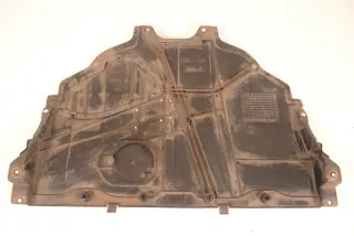 GHR1-K6805, GHR5-K6805 , art2750059 Декоративная крышка двигателя Mazda 6 3 Арт 2750059, вид 2