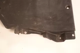 GHR1-K6805, GHR5-K6805 , art2750059 Декоративная крышка двигателя Mazda 6 3 Арт 2750059, вид 3
