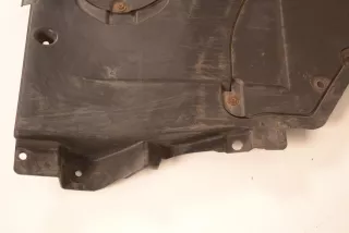 GHR1-K6805, GHR5-K6805 , art2750059 Декоративная крышка двигателя Mazda 6 3 Арт 2750059, вид 4
