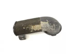 17971-30010 , art2751835 Патрубок впускного коллектора Toyota Land Cruiser Prado 120 Арт 2751835, вид 1