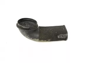 17971-30010 , art2751835 Патрубок впускного коллектора Toyota Land Cruiser Prado 120 Арт 2751835, вид 3
